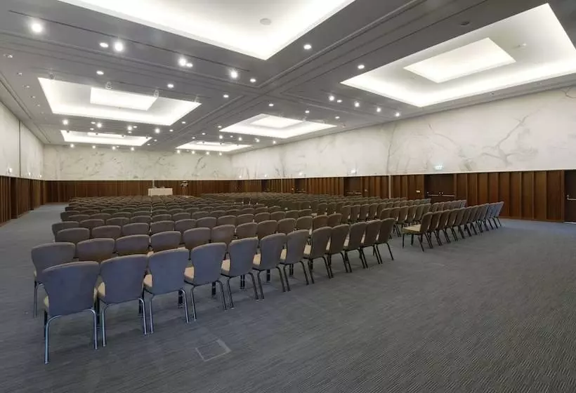 Fotos del hotel Anantara Vilamoura Algarve Resort:  30