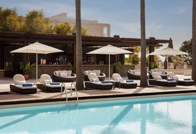 Fotos del hotel Anantara Vilamoura Algarve Resort:  25