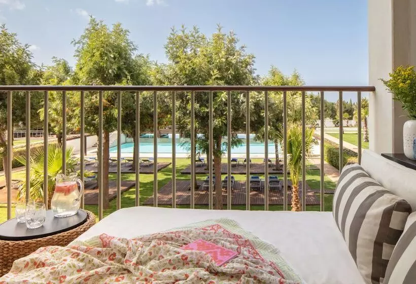 Fotos del hotel Anantara Vilamoura Algarve Resort:  103