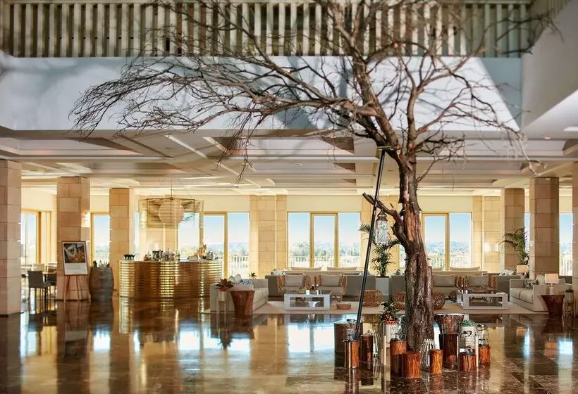 Fotos del hotel Anantara Vilamoura Algarve Resort:  66