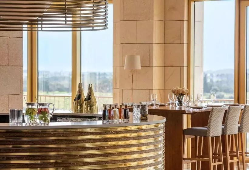 Fotos del hotel Anantara Vilamoura Algarve Resort:  114