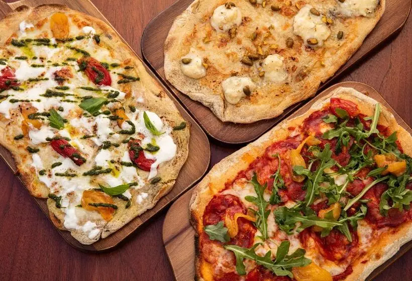 Fotos del hotel Anantara Vilamoura Algarve Resort:  19