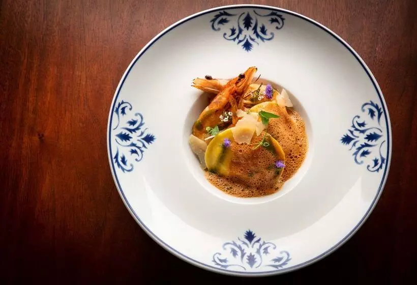 Fotos del hotel Anantara Vilamoura Algarve Resort:  88