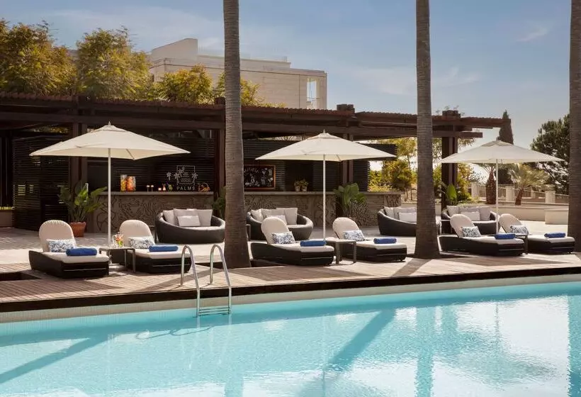 Fotos del hotel Anantara Vilamoura Algarve Resort:  26