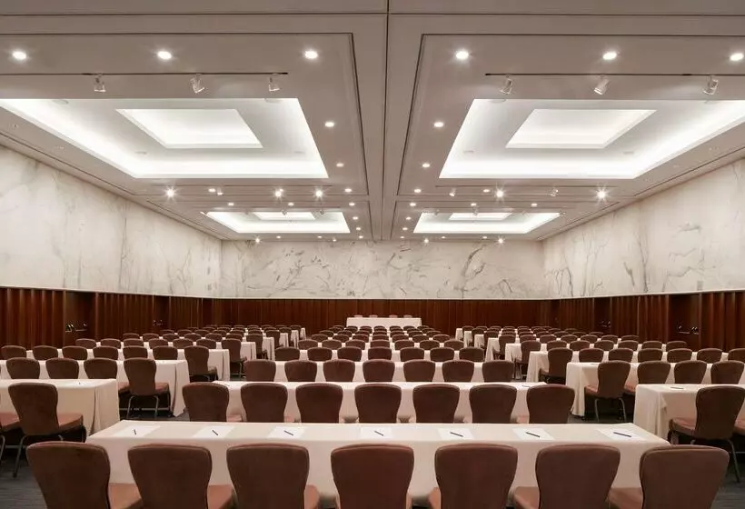 Fotos del hotel Anantara Vilamoura Algarve Resort:  29