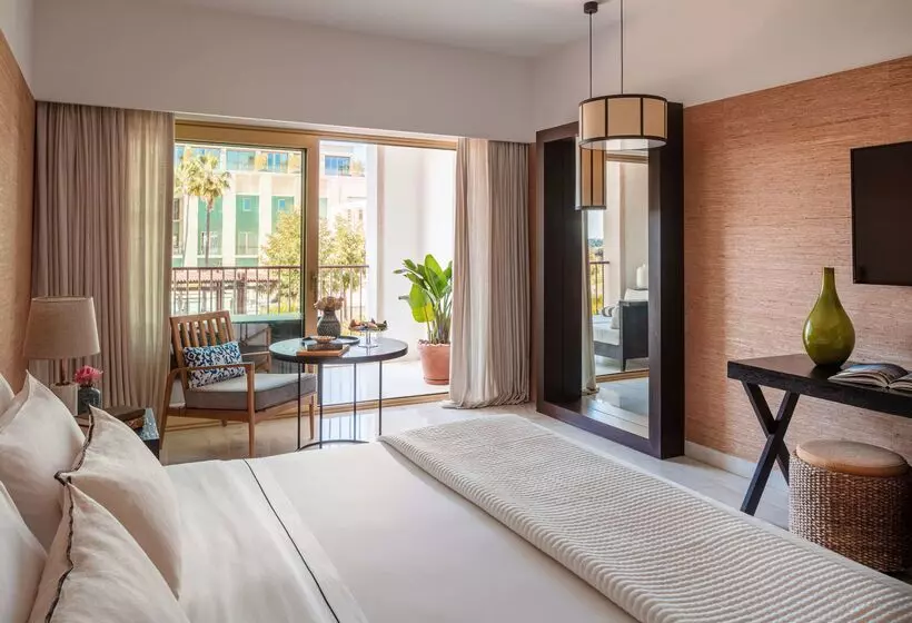 Fotos del hotel Anantara Vilamoura Algarve Resort:  8