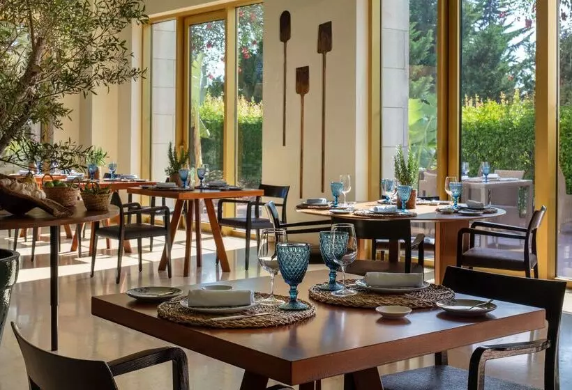 Fotos del hotel Anantara Vilamoura Algarve Resort:  23