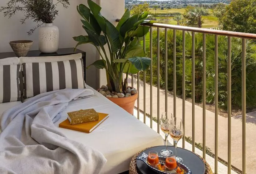 Fotos del hotel Anantara Vilamoura Algarve Resort:  79