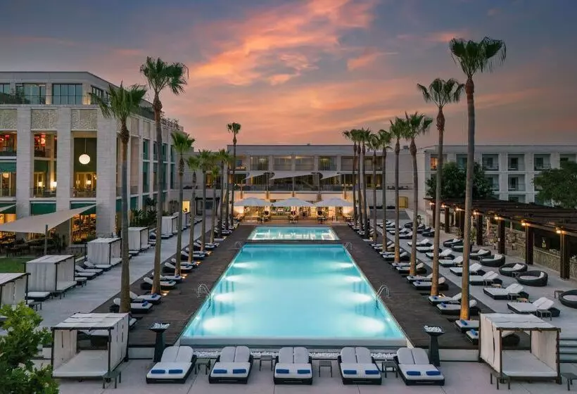 Fotos del hotel Anantara Vilamoura Algarve Resort:  71