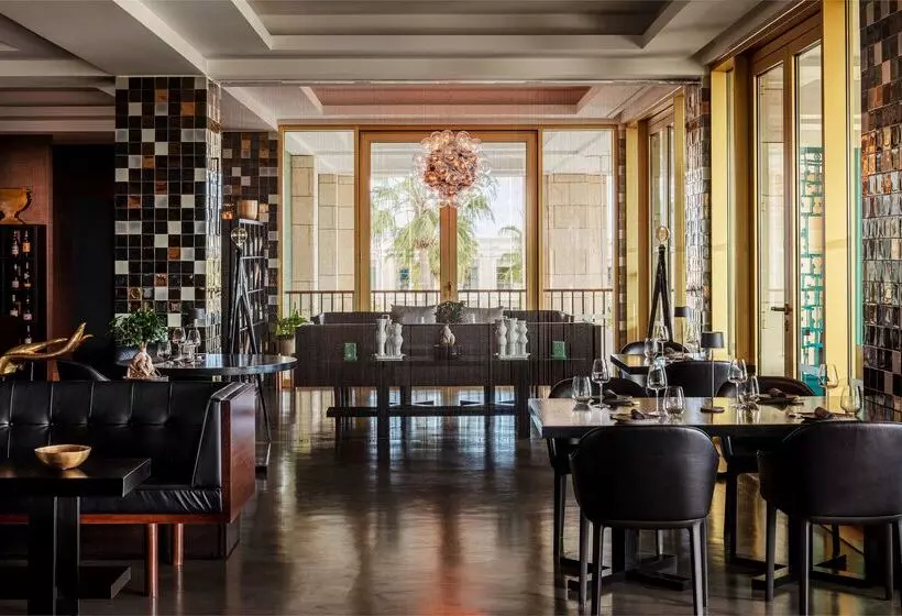 Fotos del hotel Anantara Vilamoura Algarve Resort:  69