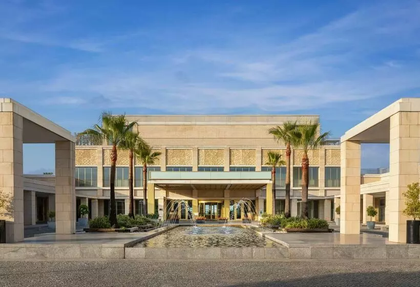 Fotos del hotel Anantara Vilamoura Algarve Resort:  93