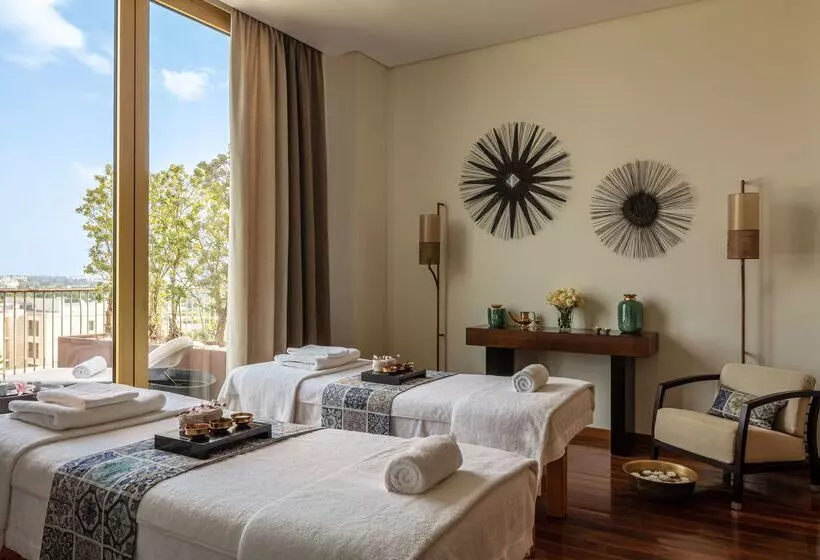 Fotos del hotel Anantara Vilamoura Algarve Resort:  57