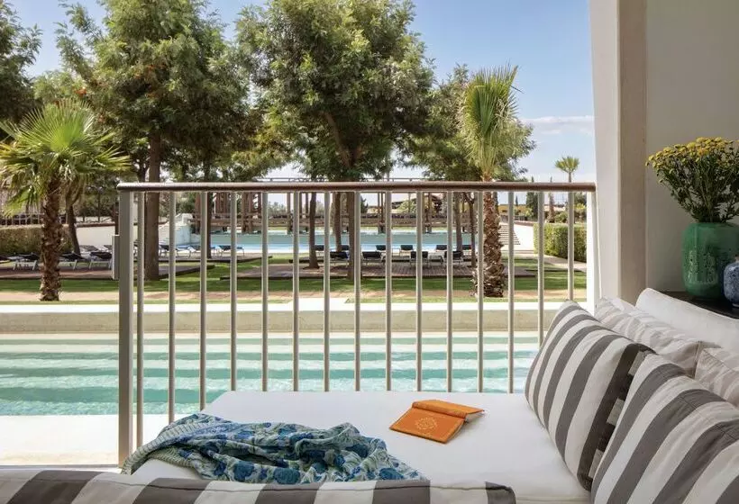 Fotos del hotel Anantara Vilamoura Algarve Resort:  107