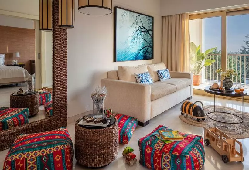 Fotos del hotel Anantara Vilamoura Algarve Resort:  10