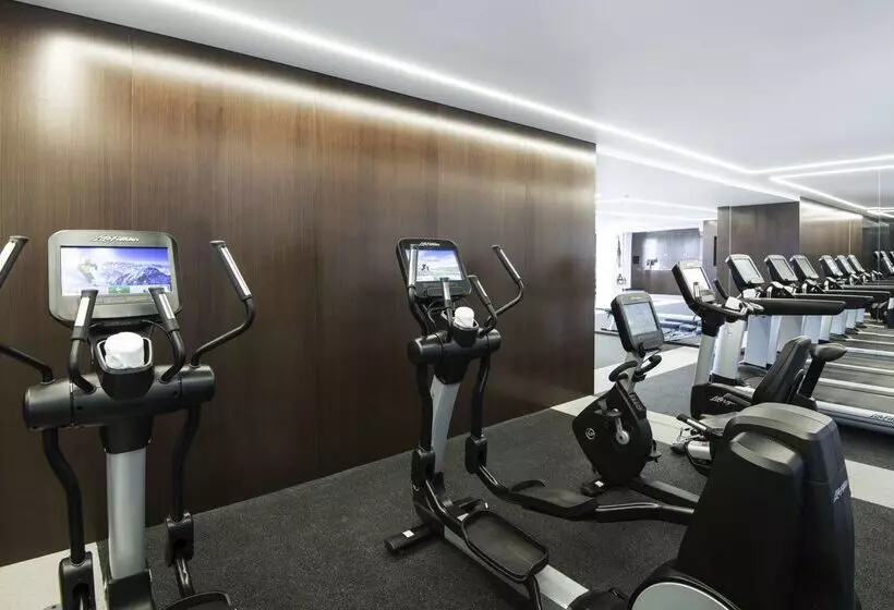 Fotos del hotel Anantara Vilamoura Algarve Resort:  18