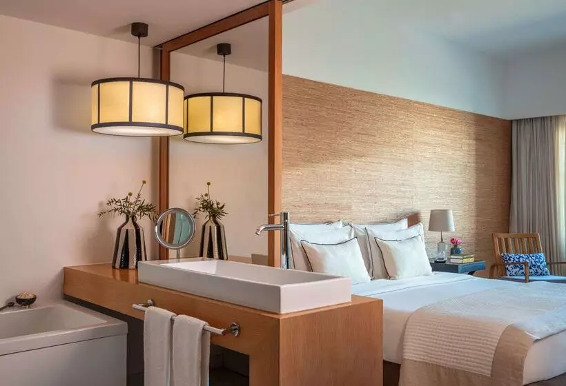 Fotos del hotel Anantara Vilamoura Algarve Resort:  12