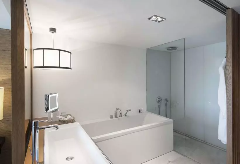 Fotos del hotel Anantara Vilamoura Algarve Resort:  47