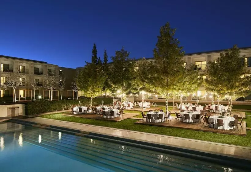 Fotos del hotel Anantara Vilamoura Algarve Resort:  78