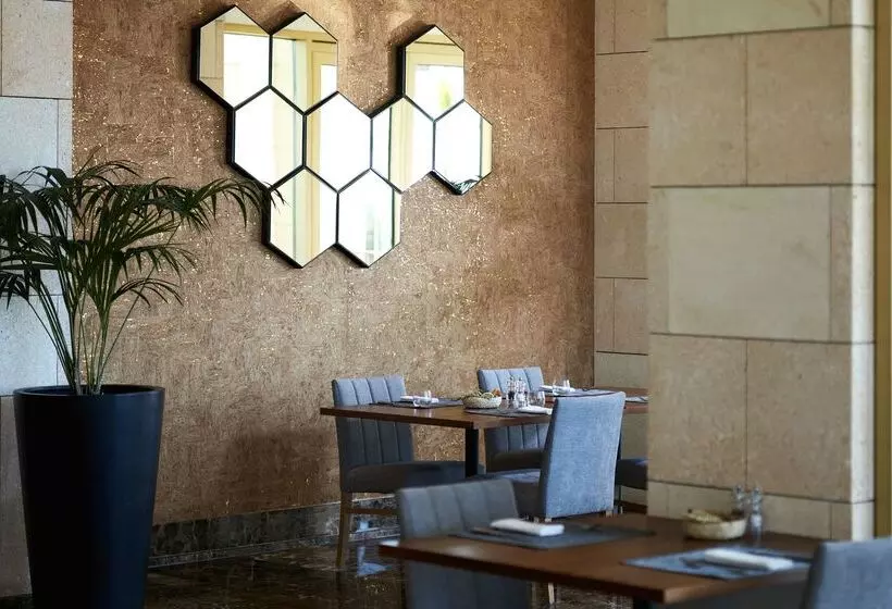 Fotos del hotel Anantara Vilamoura Algarve Resort:  112