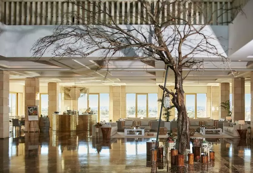 Fotos del hotel Anantara Vilamoura Algarve Resort:  64