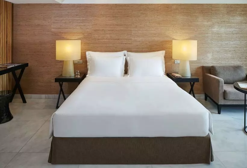 Fotos del hotel Anantara Vilamoura Algarve Resort:  5