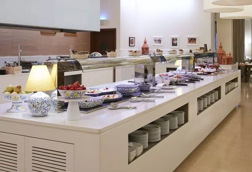 Fotos del hotel Anantara Vilamoura Algarve Resort:  70