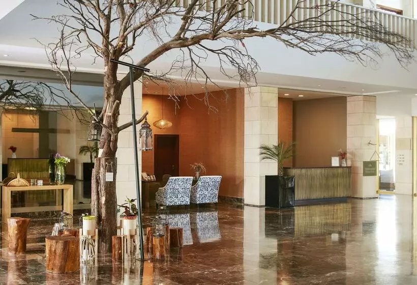 Fotos del hotel Anantara Vilamoura Algarve Resort:  87