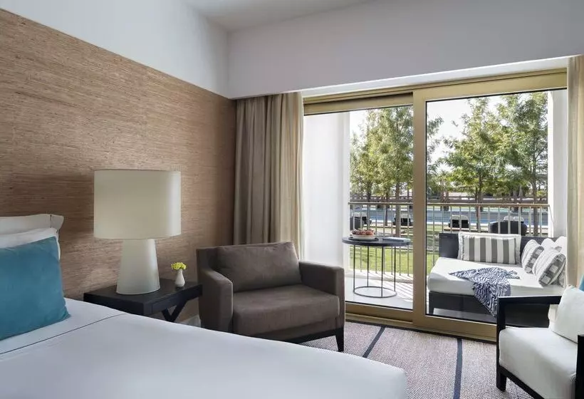 Fotos del hotel Anantara Vilamoura Algarve Resort:  17