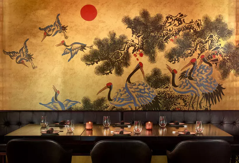 Fotos del hotel Anantara Vilamoura Algarve Resort:  68