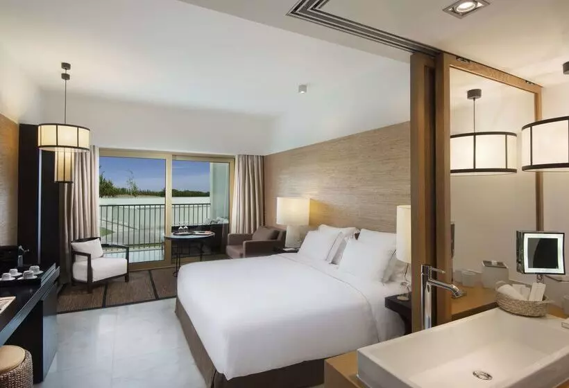 Fotos del hotel Anantara Vilamoura Algarve Resort:  13