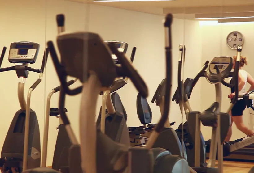 Fotos del hotel Anantara Vilamoura Algarve Resort:  62