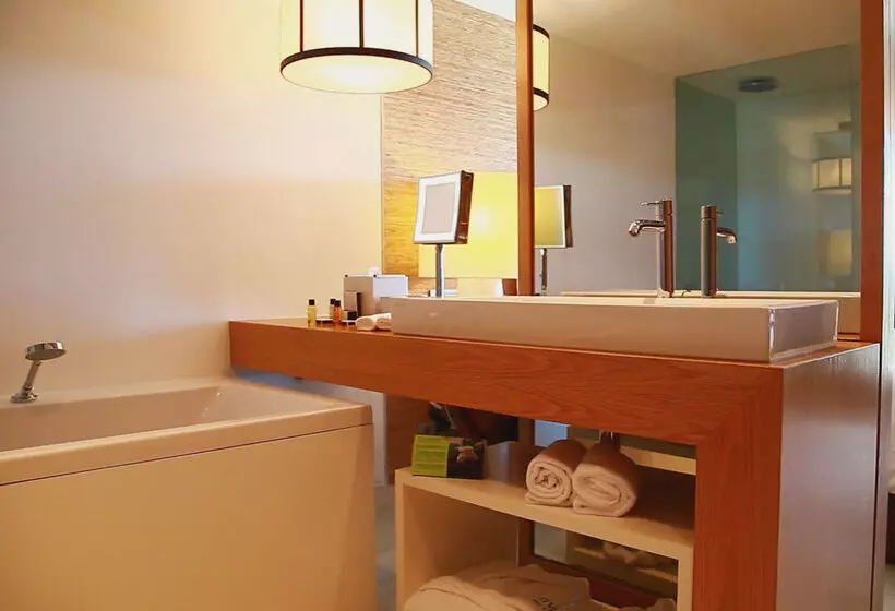 Fotos del hotel Anantara Vilamoura Algarve Resort:  45