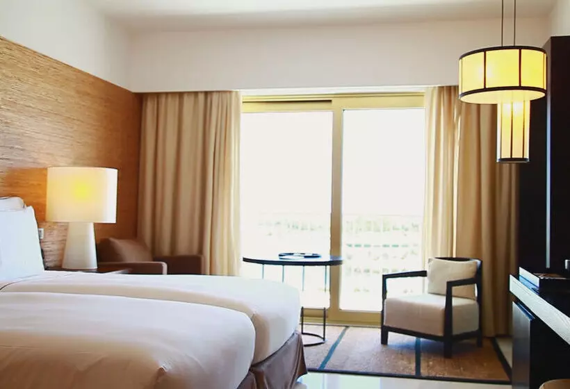 Fotos del hotel Anantara Vilamoura Algarve Resort:  14