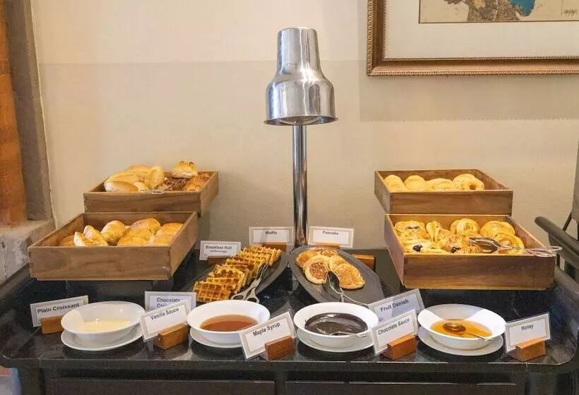 Fotos del hotel Ayodya Resort Bali:  22