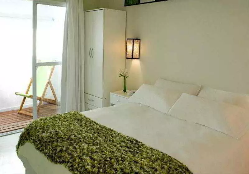 Fotos del hotel Blue Soho:  12