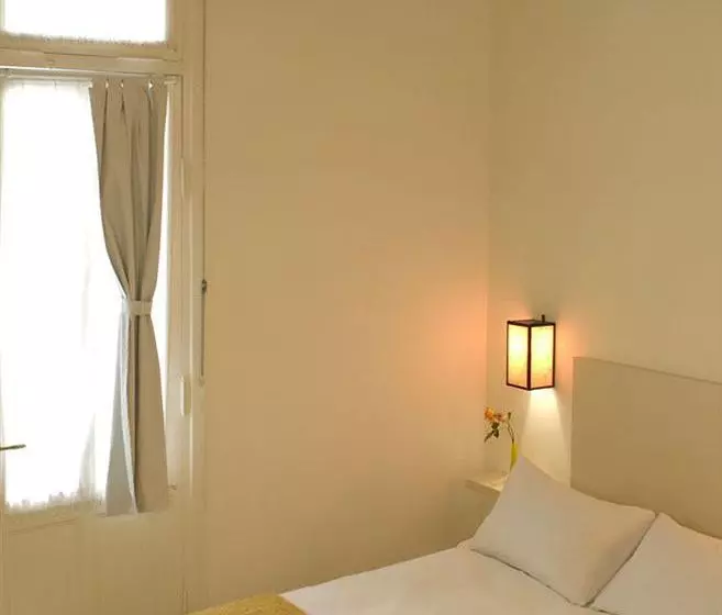 Fotos del hotel Blue Soho:  11