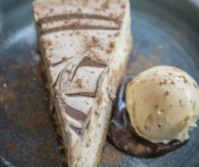 Fotos del hotel Clayton Hotel Leopardstown:  22