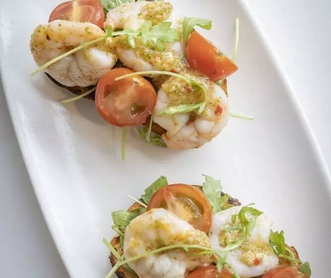 Fotos del hotel Clayton Hotel Leopardstown:  8