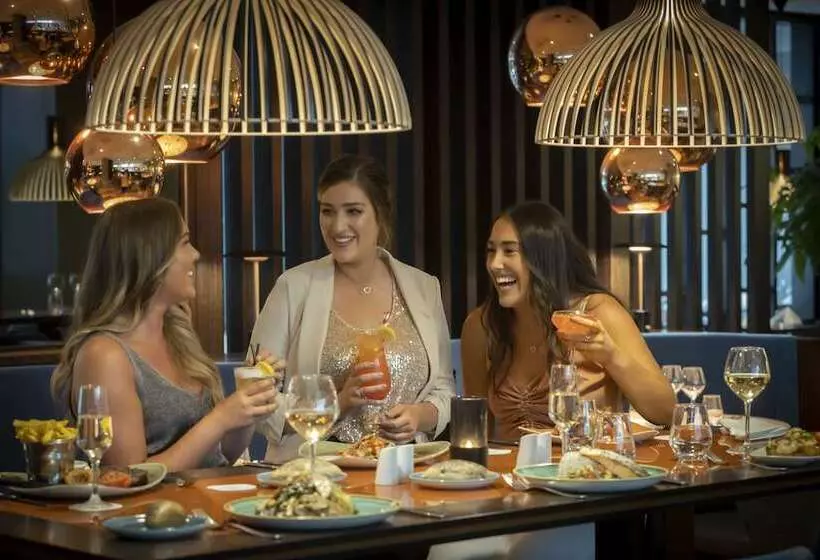 Fotos del hotel Clayton Hotel Leopardstown:  25