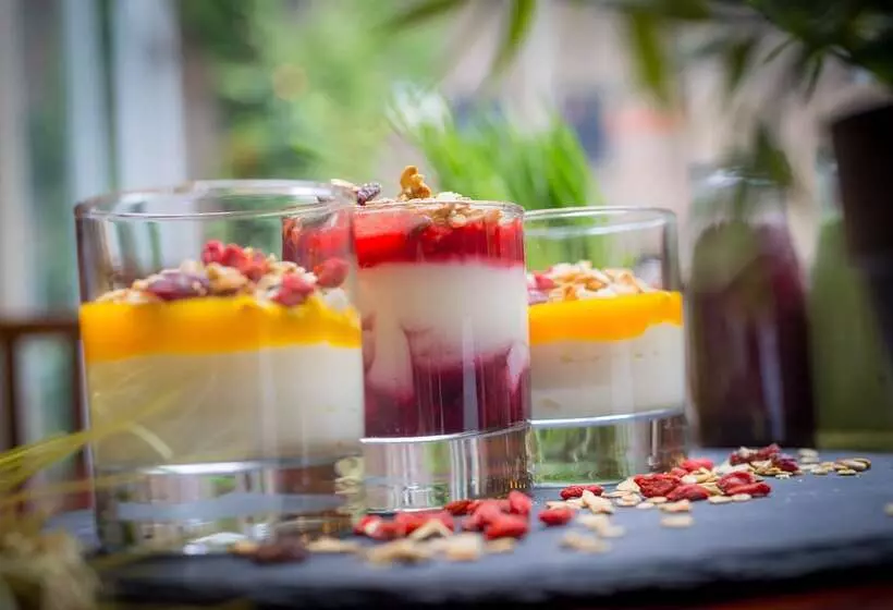 Fotos del hotel Clayton Hotel Leopardstown:  17