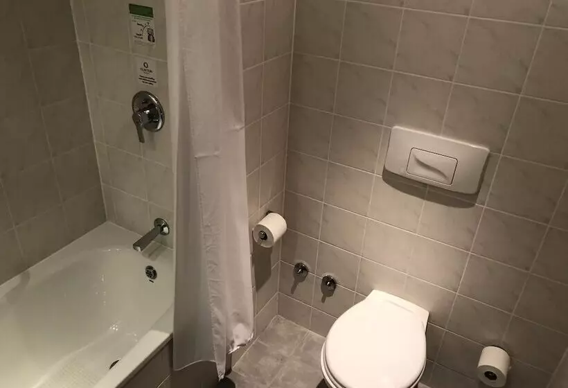 Fotos del hotel Clayton Hotel Leopardstown:  14