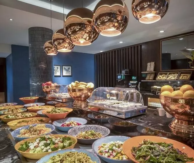 Fotos del hotel Clayton Hotel Leopardstown:  23