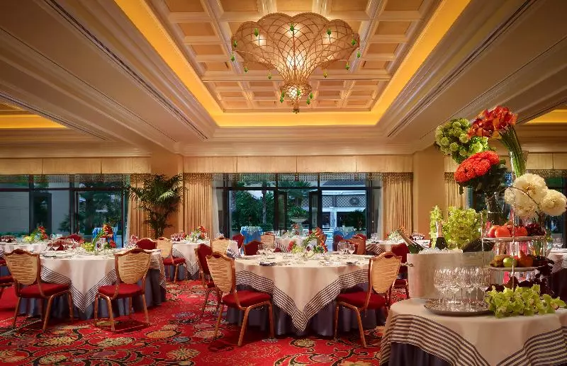 Fotos del hotel Encore At Wynn Las Vegas:  30