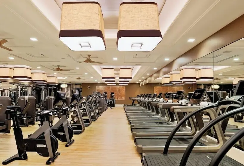 Fotos del hotel Encore At Wynn Las Vegas:  3