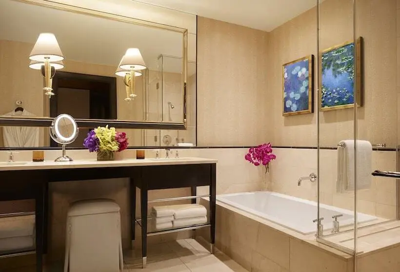 Fotos del hotel Encore At Wynn Las Vegas:  38