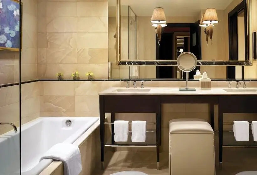 Fotos del hotel Encore At Wynn Las Vegas:  17