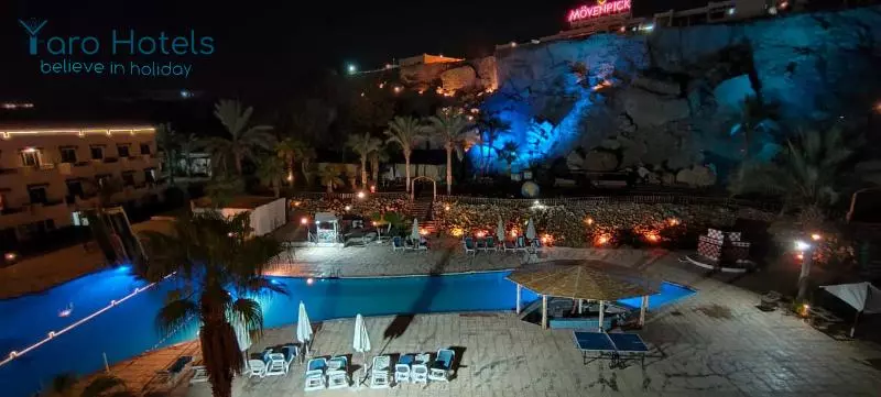 Fotos del hotel Fantazia:  14