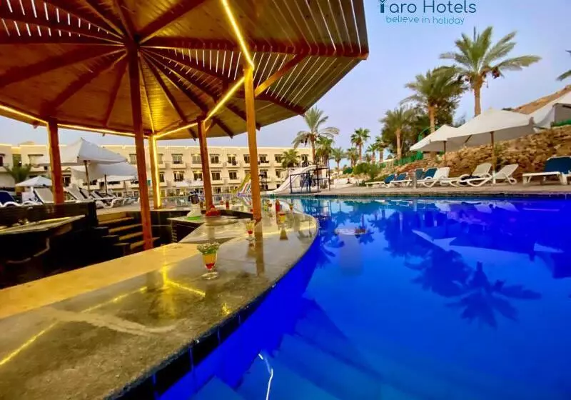 Fotos del hotel Fantazia:  5