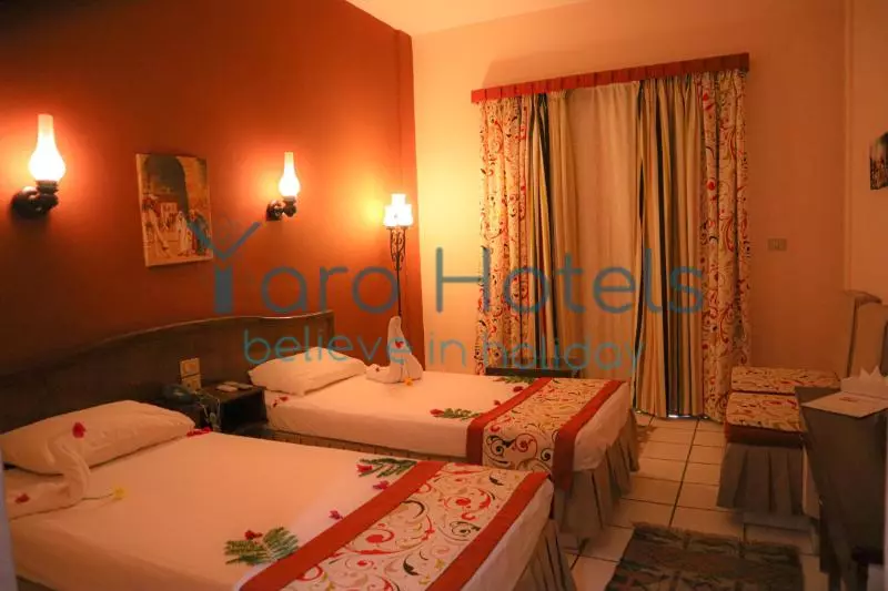 Fotos del hotel Fantazia:  2