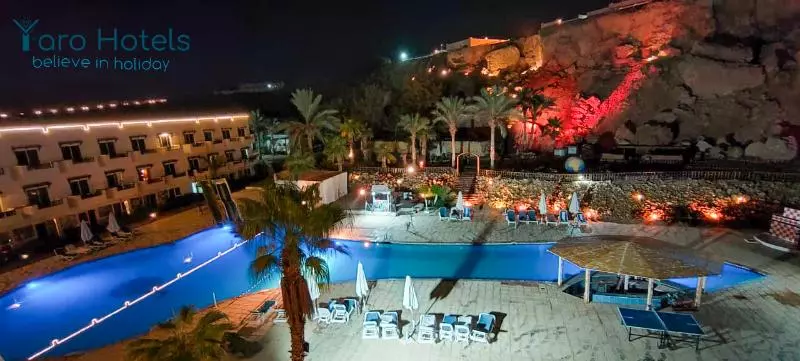 Fotos del hotel Fantazia:  25